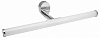 Подсветка для зеркала Apeyron Electrics  12-19 100_100_2467442